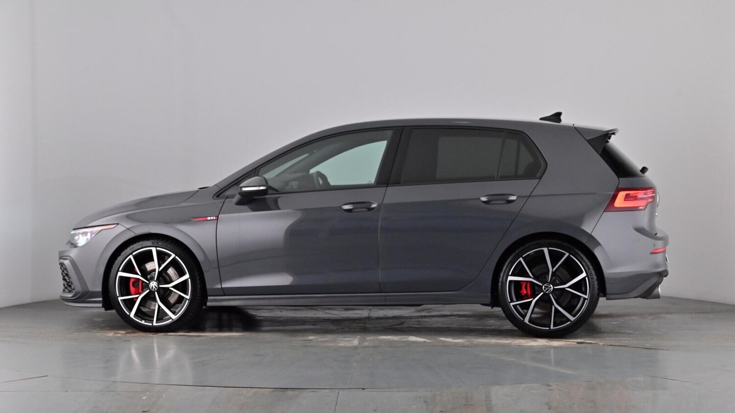 Used Volkswagen Golf 2022 for sale - 77685719: Photo 55