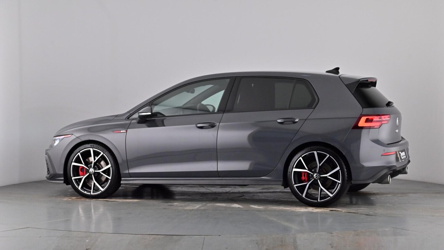 Used Volkswagen Golf 2022 for sale - 77685719: Photo 56