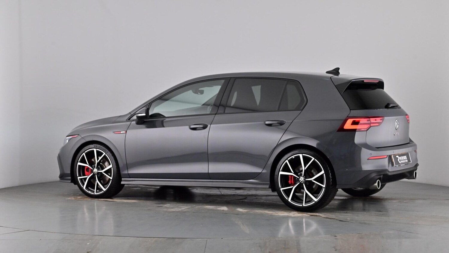 Used Volkswagen Golf 2022 for sale - 77685719: Photo 57