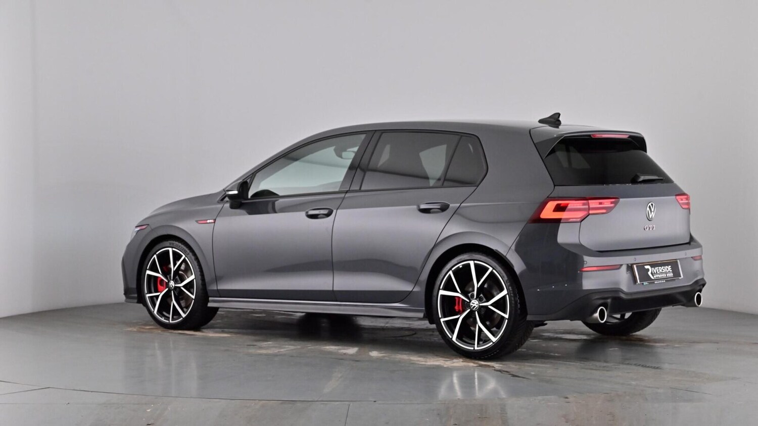 Used Volkswagen Golf 2022 for sale - 77685719: Photo 58