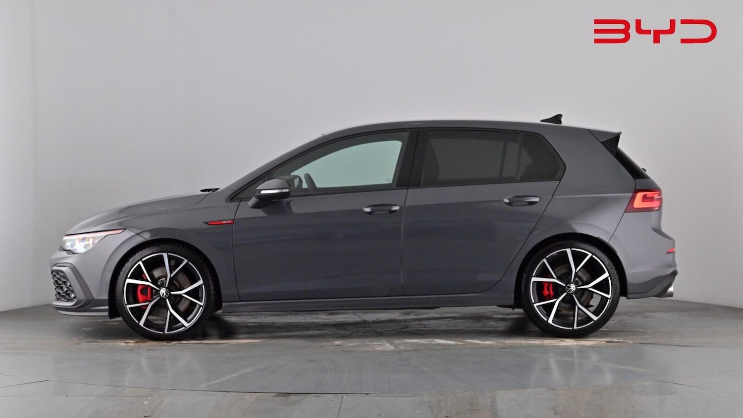 Used Volkswagen Golf 2022 for sale - 77685719: Photo 6