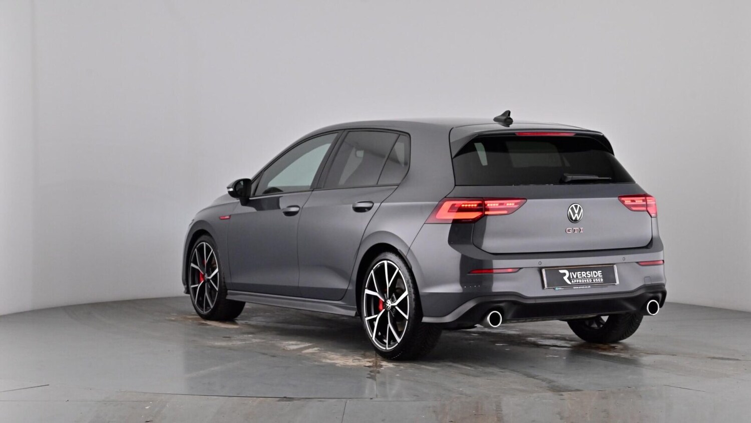 Used Volkswagen Golf 2022 for sale - 77685719: Photo 60