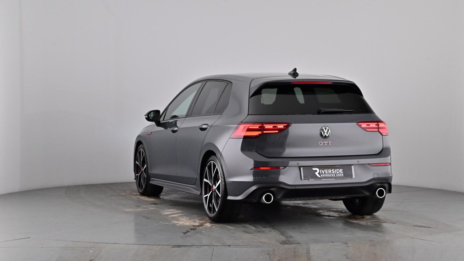 Used Volkswagen Golf 2022 for sale - 77685719: Photo 61