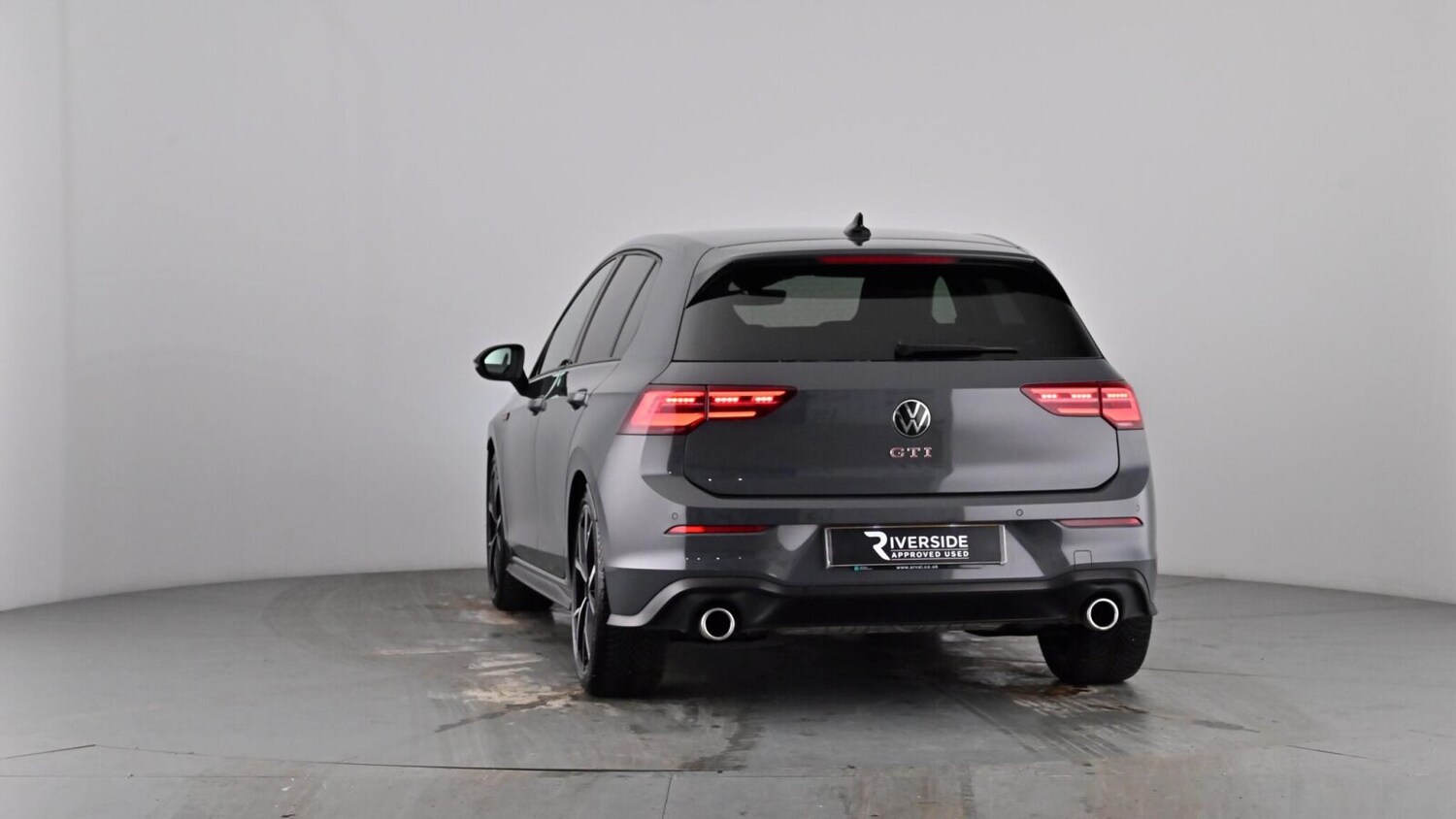 Used Volkswagen Golf 2022 for sale - 77685719: Photo 62