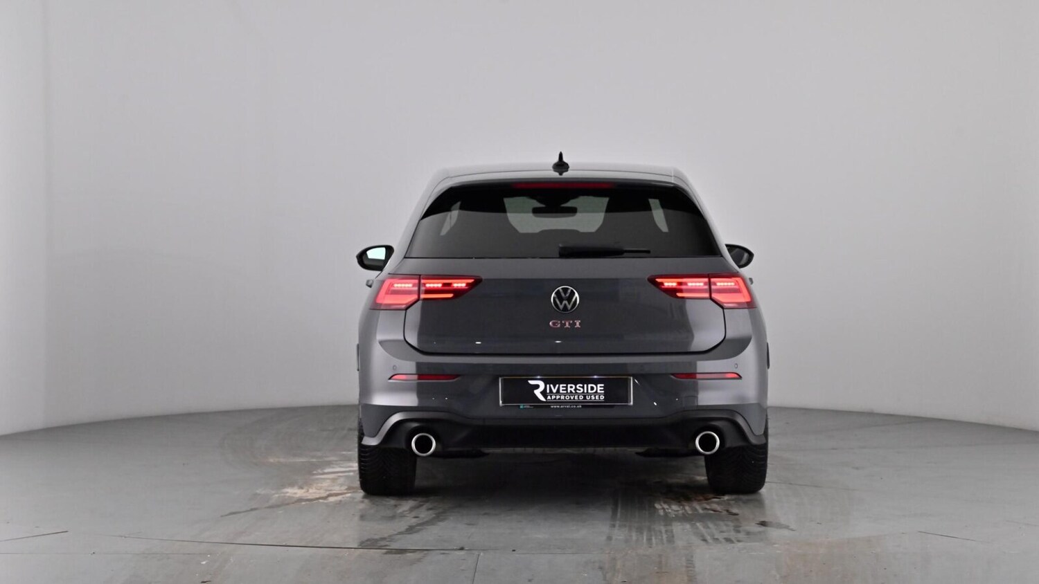 Used Volkswagen Golf 2022 for sale - 77685719: Photo 63