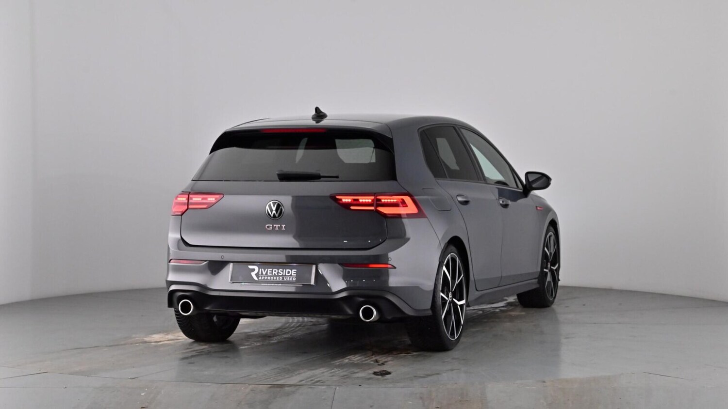 Used Volkswagen Golf 2022 for sale - 77685719: Photo 65