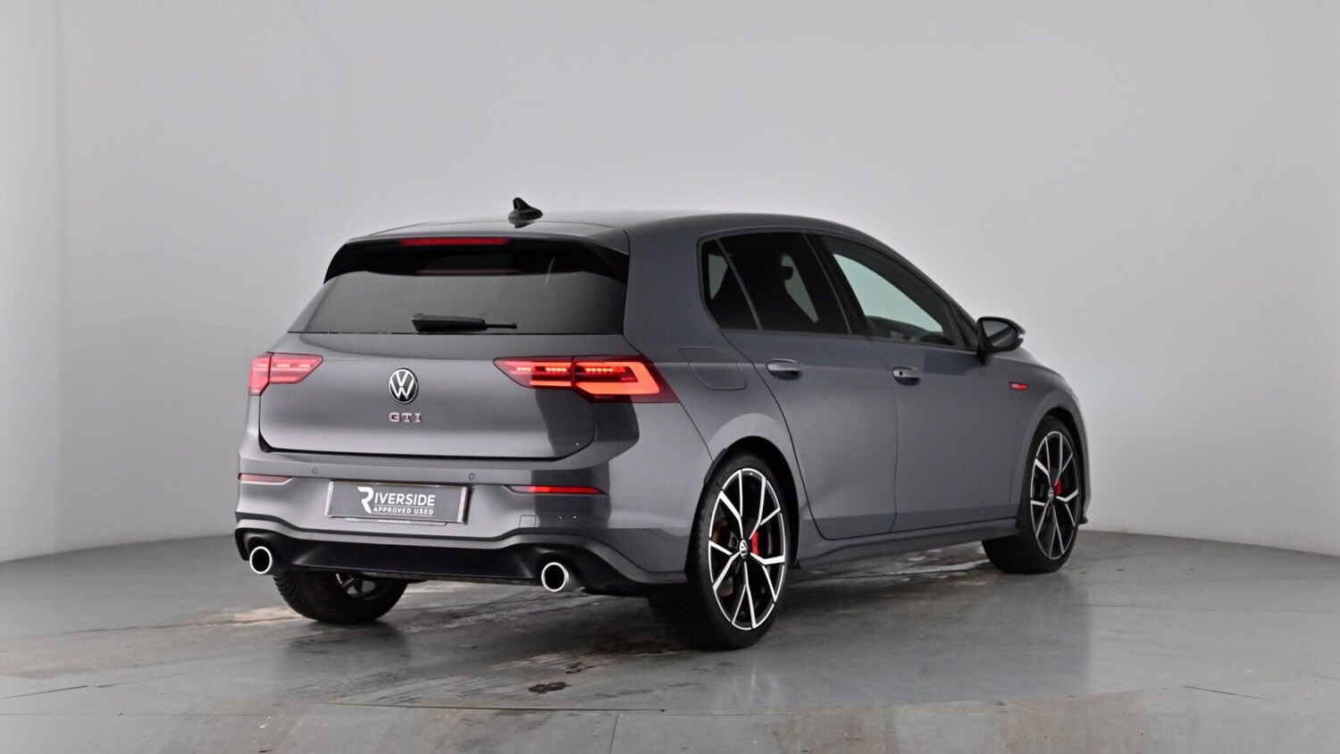 Used Volkswagen Golf 2022 for sale - 77685719: Photo 66