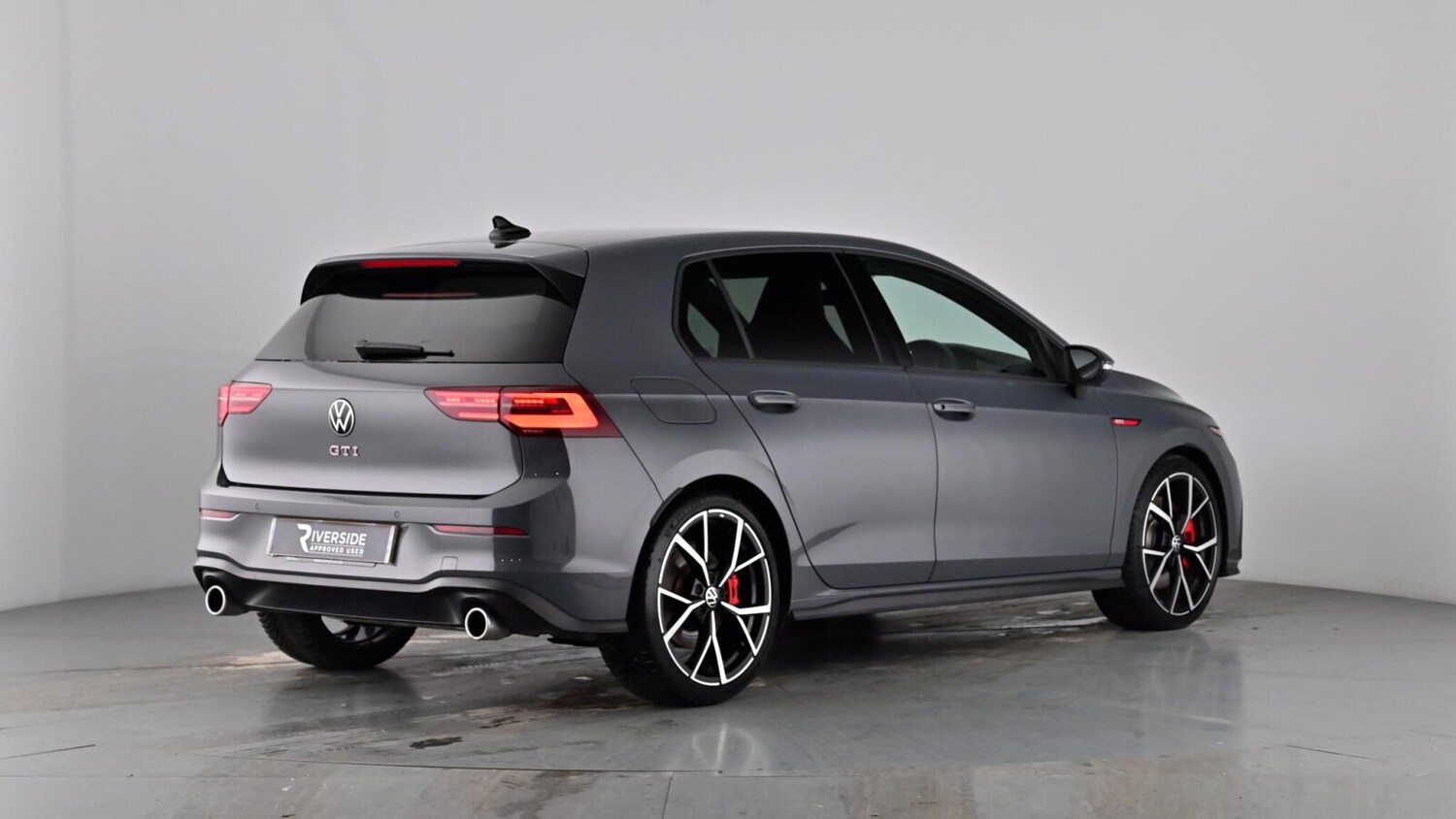 Used Volkswagen Golf 2022 for sale - 77685719: Photo 67