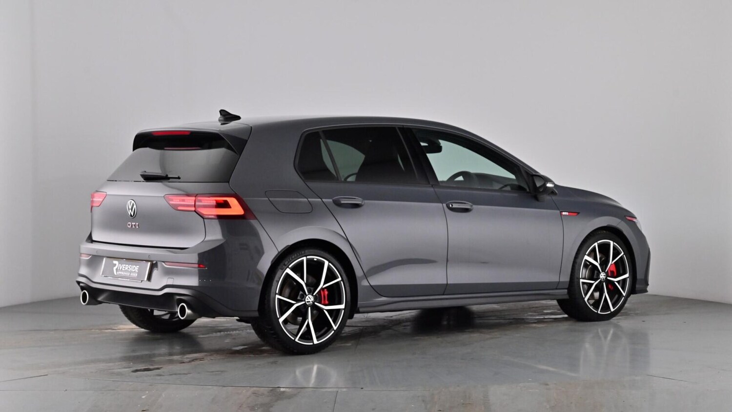 Used Volkswagen Golf 2022 for sale - 77685719: Photo 68