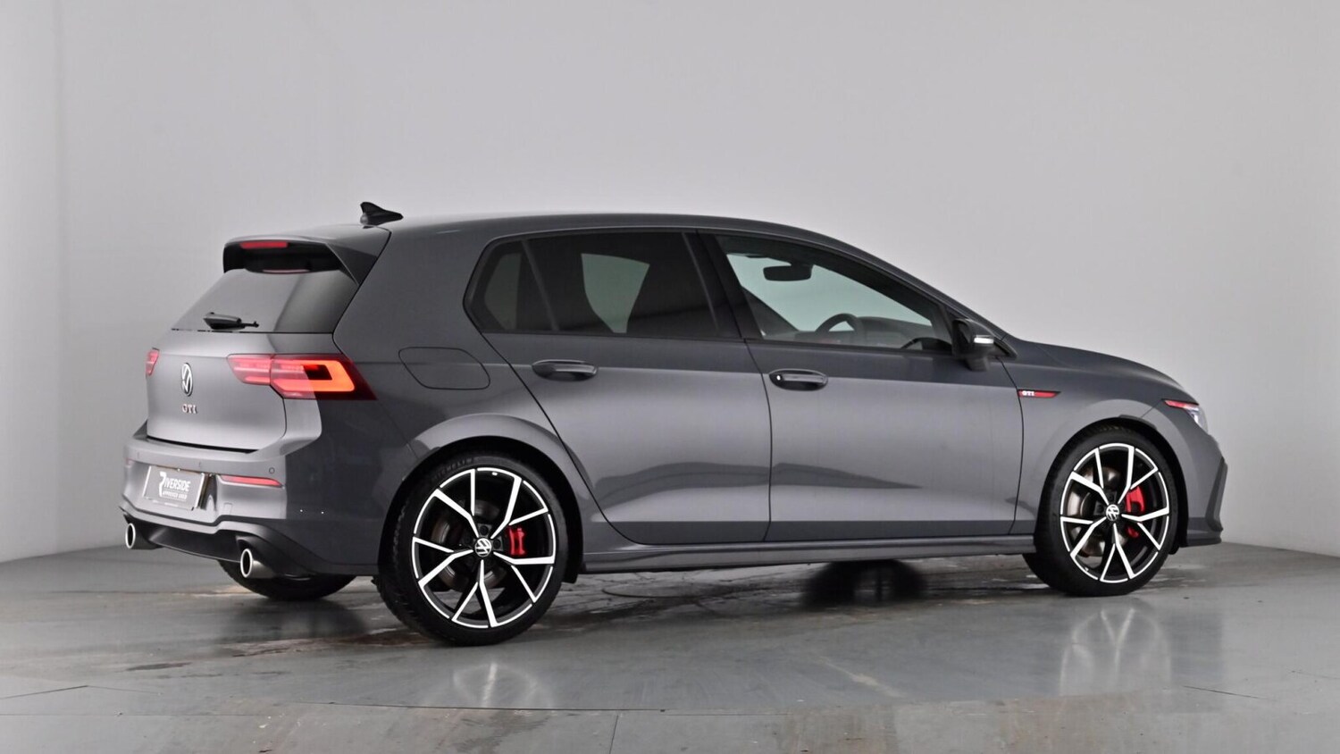 Used Volkswagen Golf 2022 for sale - 77685719: Photo 69