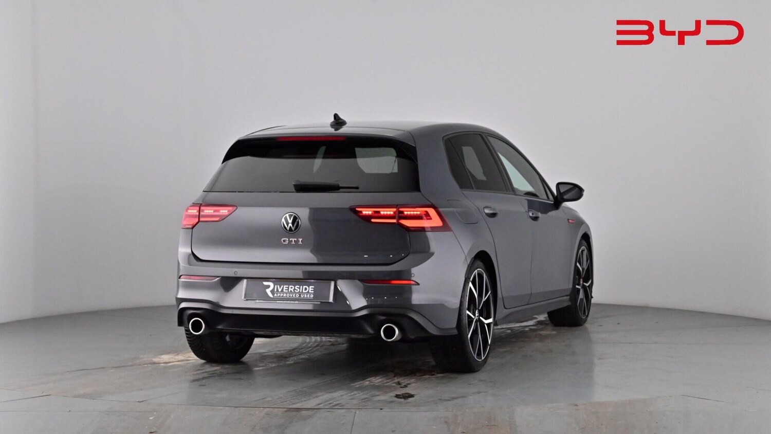 Used Volkswagen Golf 2022 for sale - 77685719: Photo 7