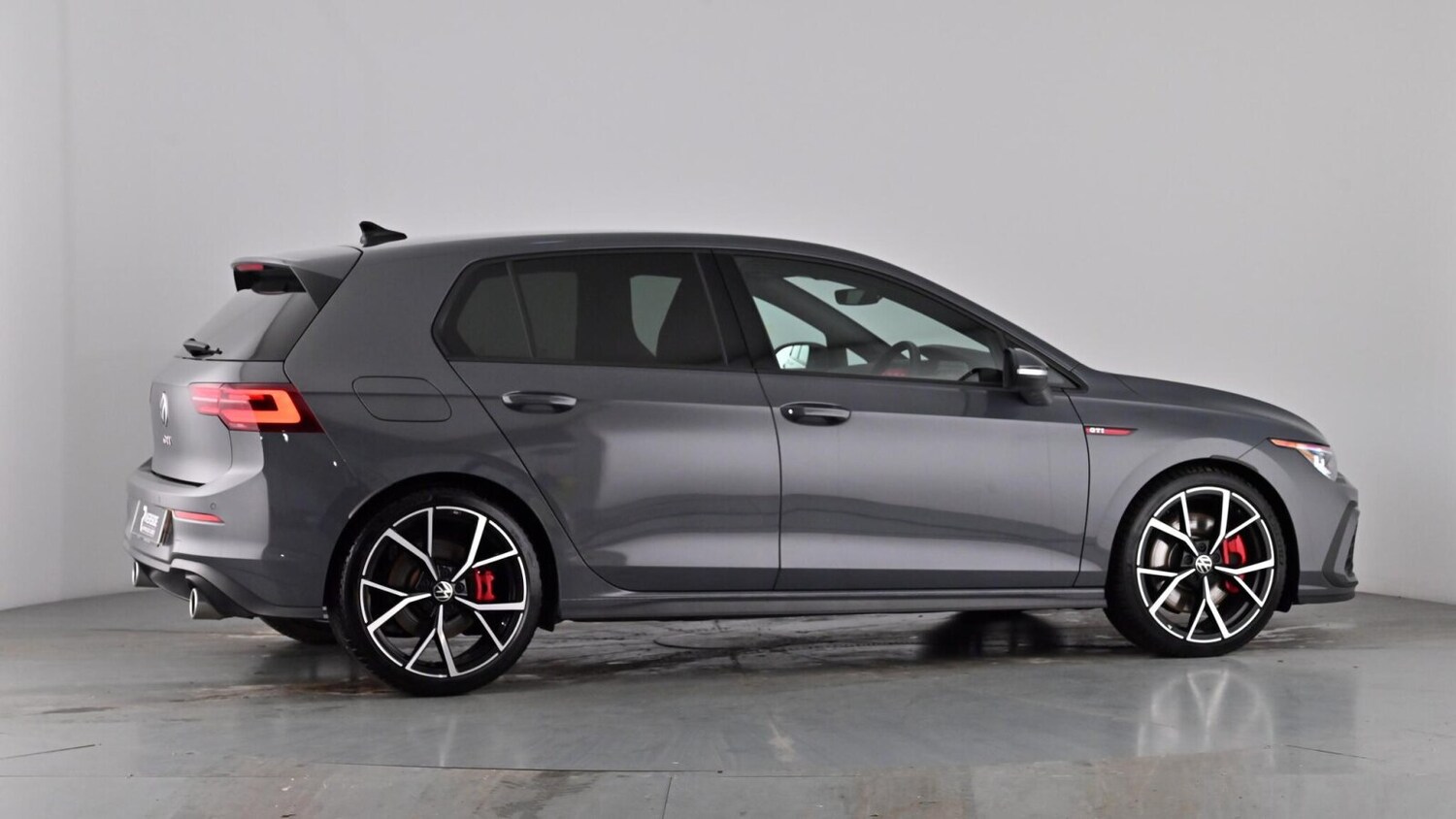 Used Volkswagen Golf 2022 for sale - 77685719: Photo 70