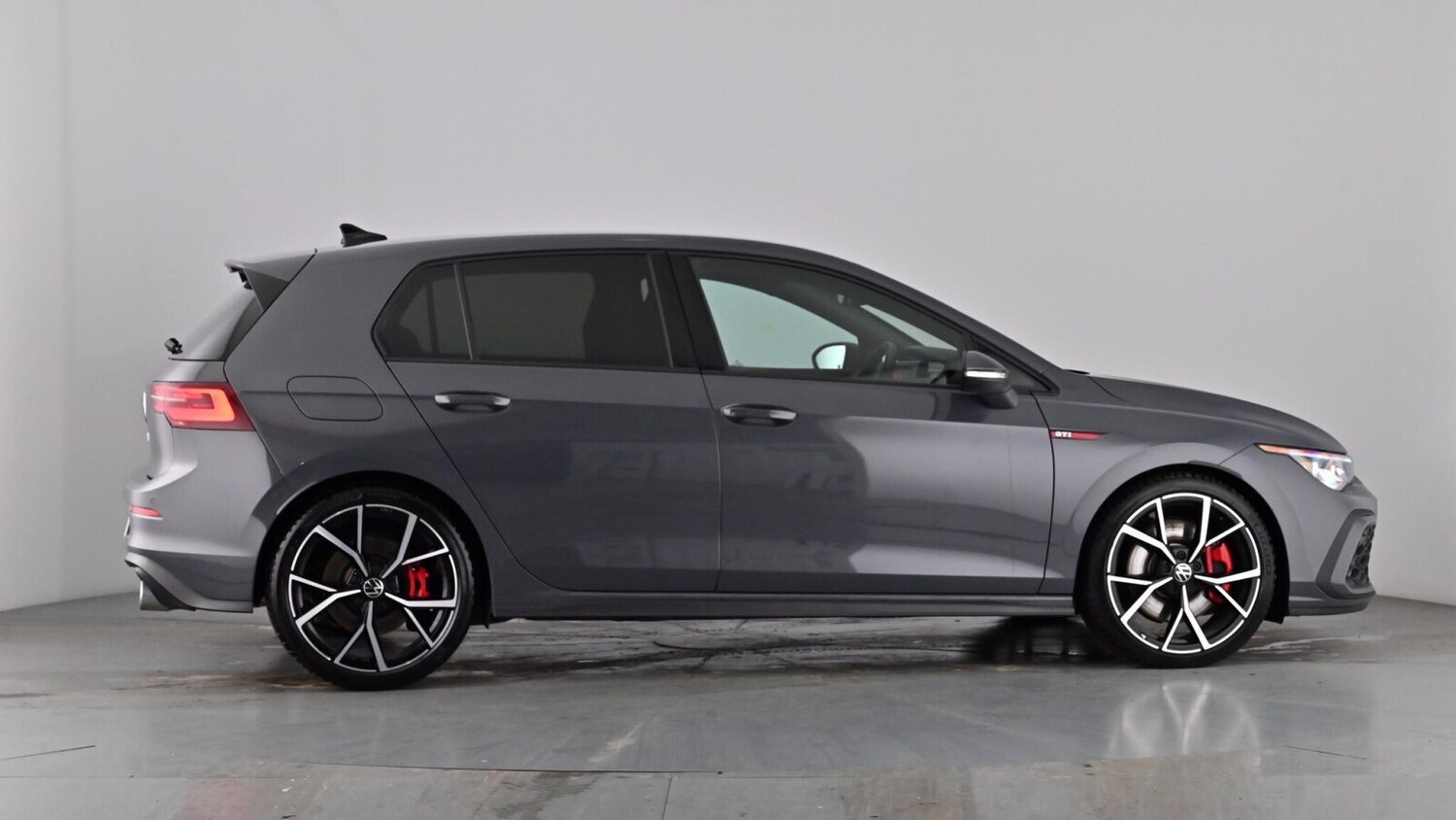 Used Volkswagen Golf 2022 for sale - 77685719: Photo 71