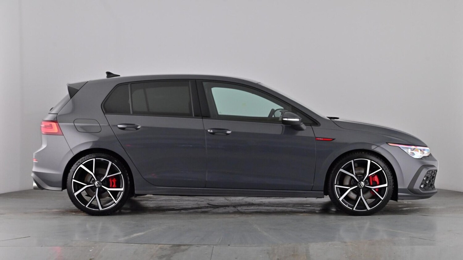 Used Volkswagen Golf 2022 for sale - 77685719: Photo 72