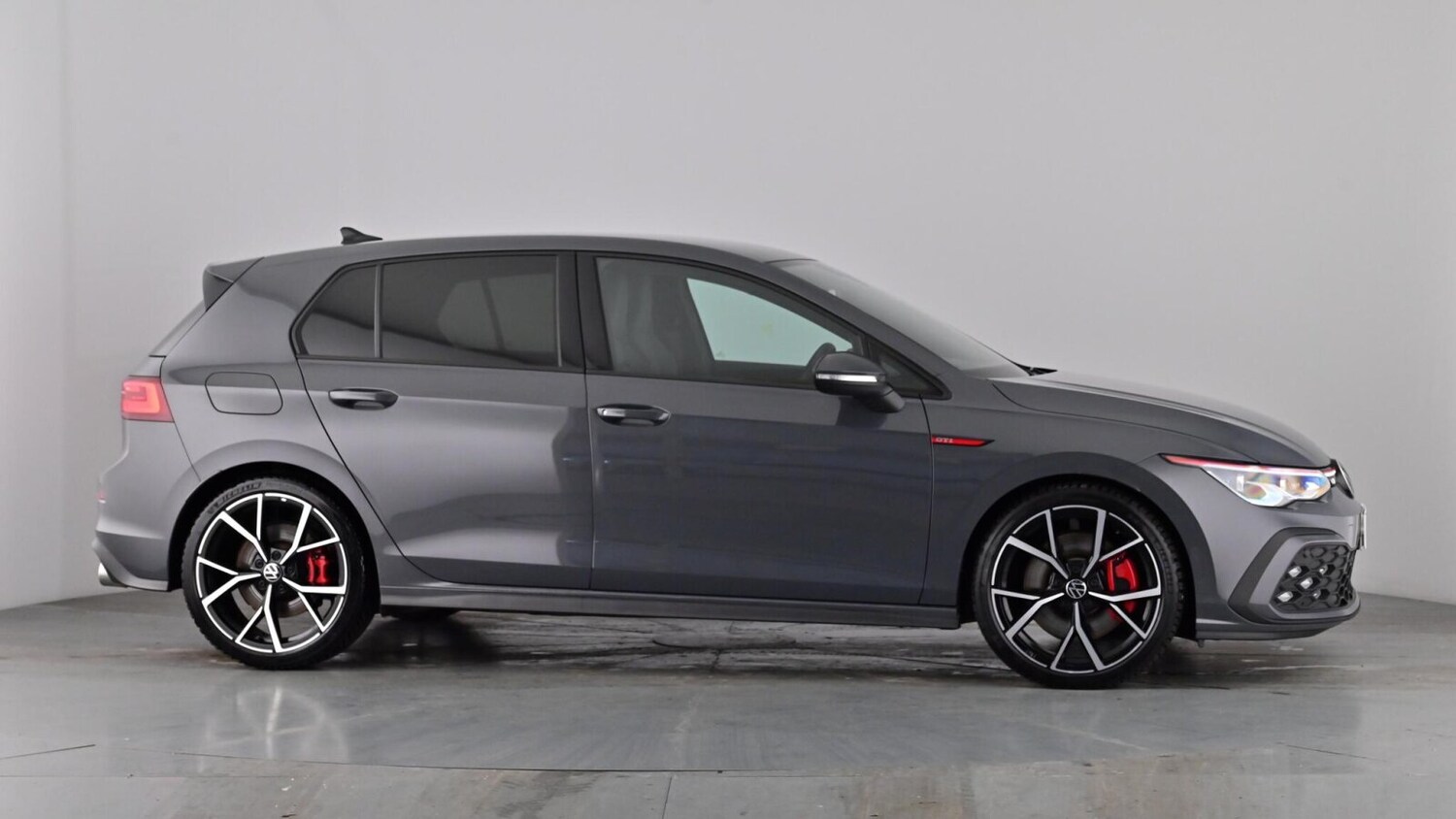 Used Volkswagen Golf 2022 for sale - 77685719: Photo 73