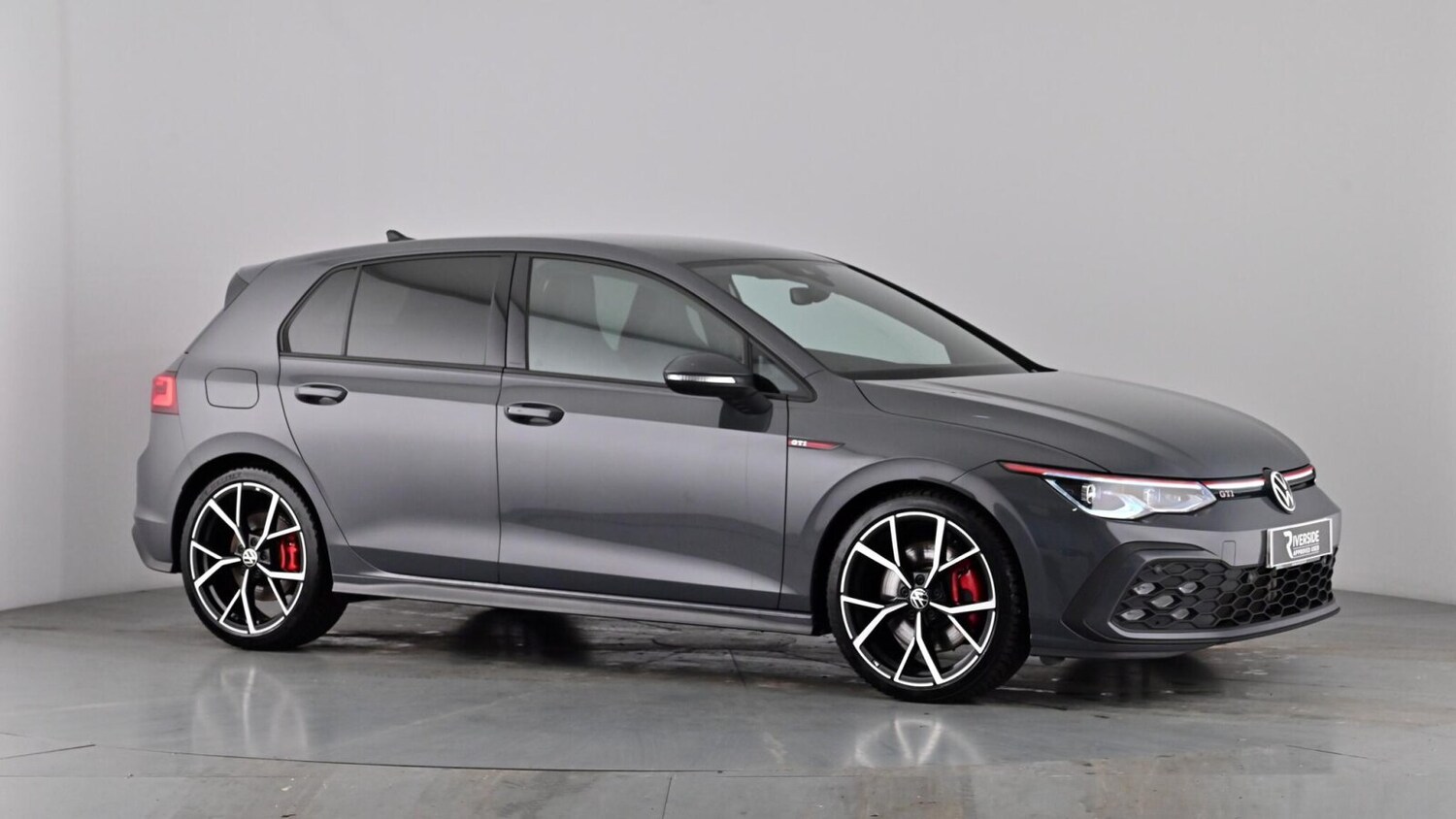 Used Volkswagen Golf 2022 for sale - 77685719: Photo 75