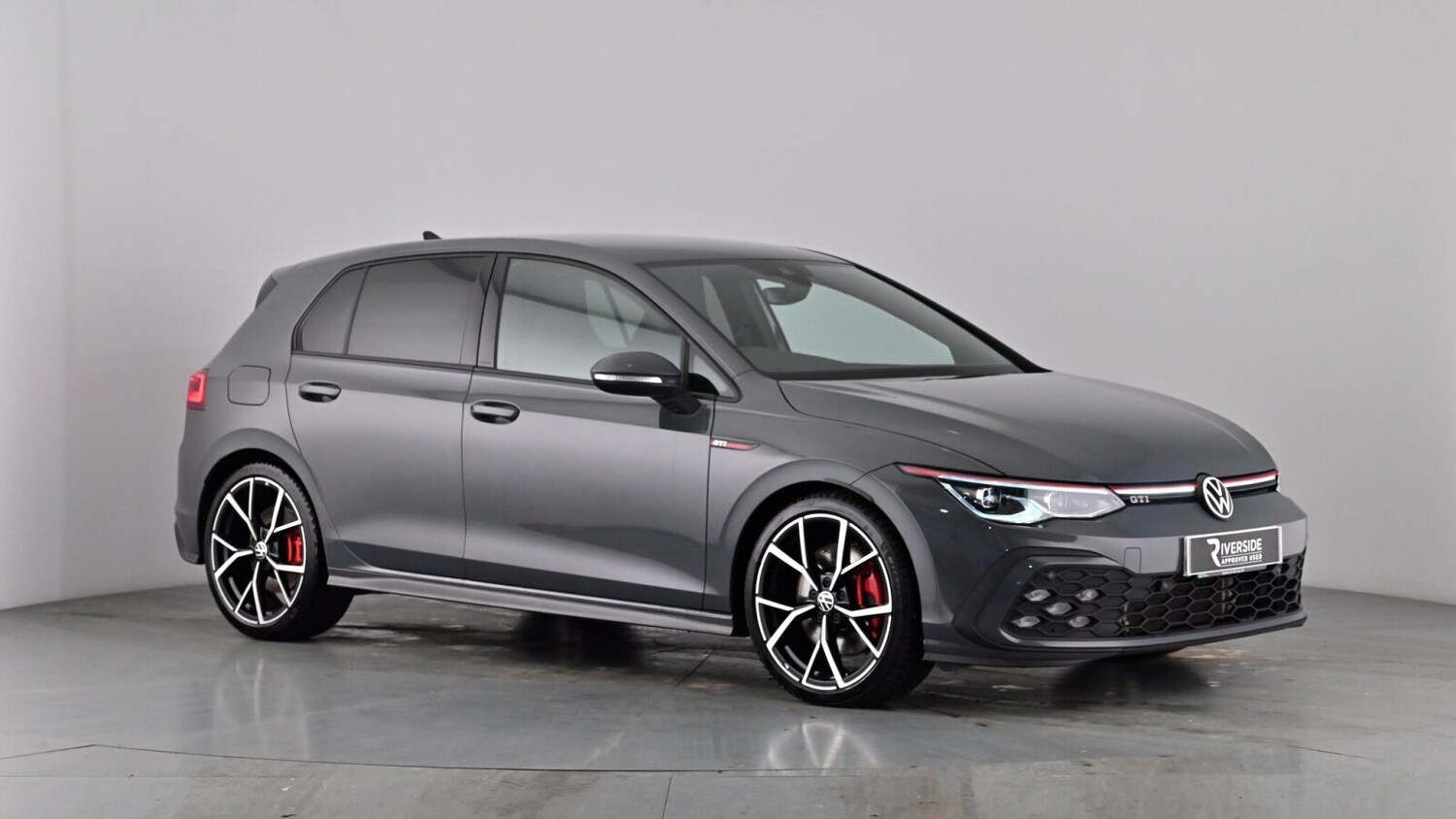 Used Volkswagen Golf 2022 for sale - 77685719: Photo 76