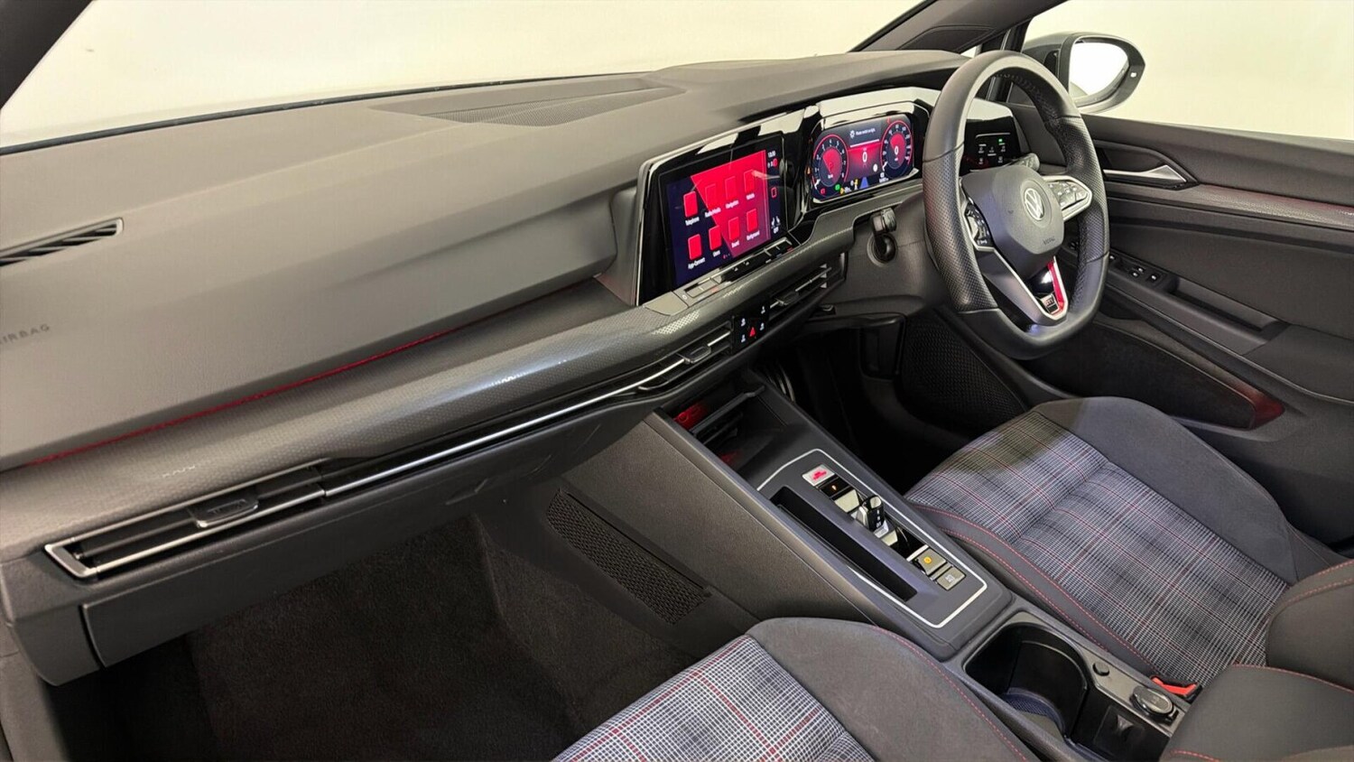 Used Volkswagen Golf 2022 for sale - 77685719: Photo 9