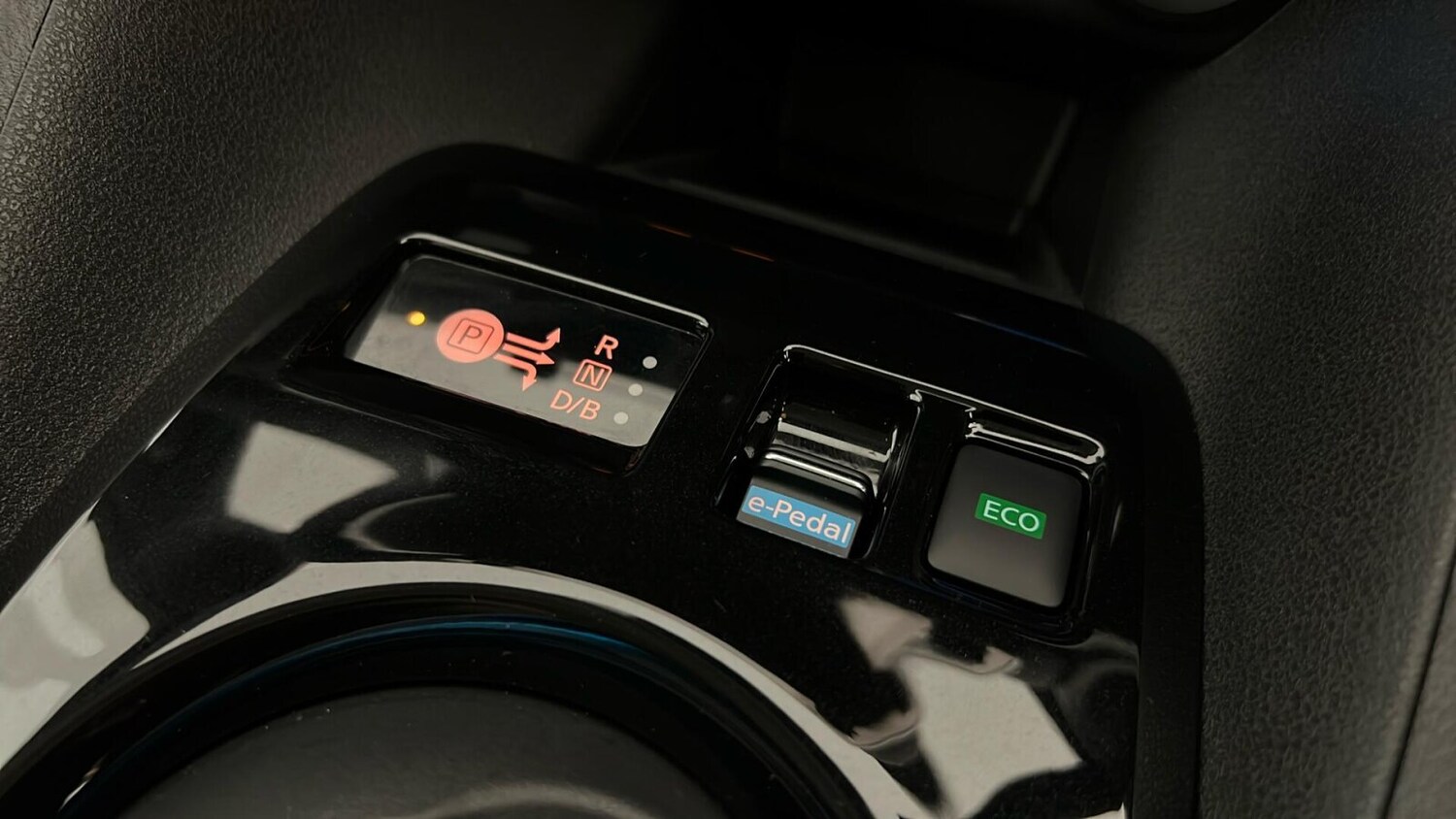 Vehicle 45