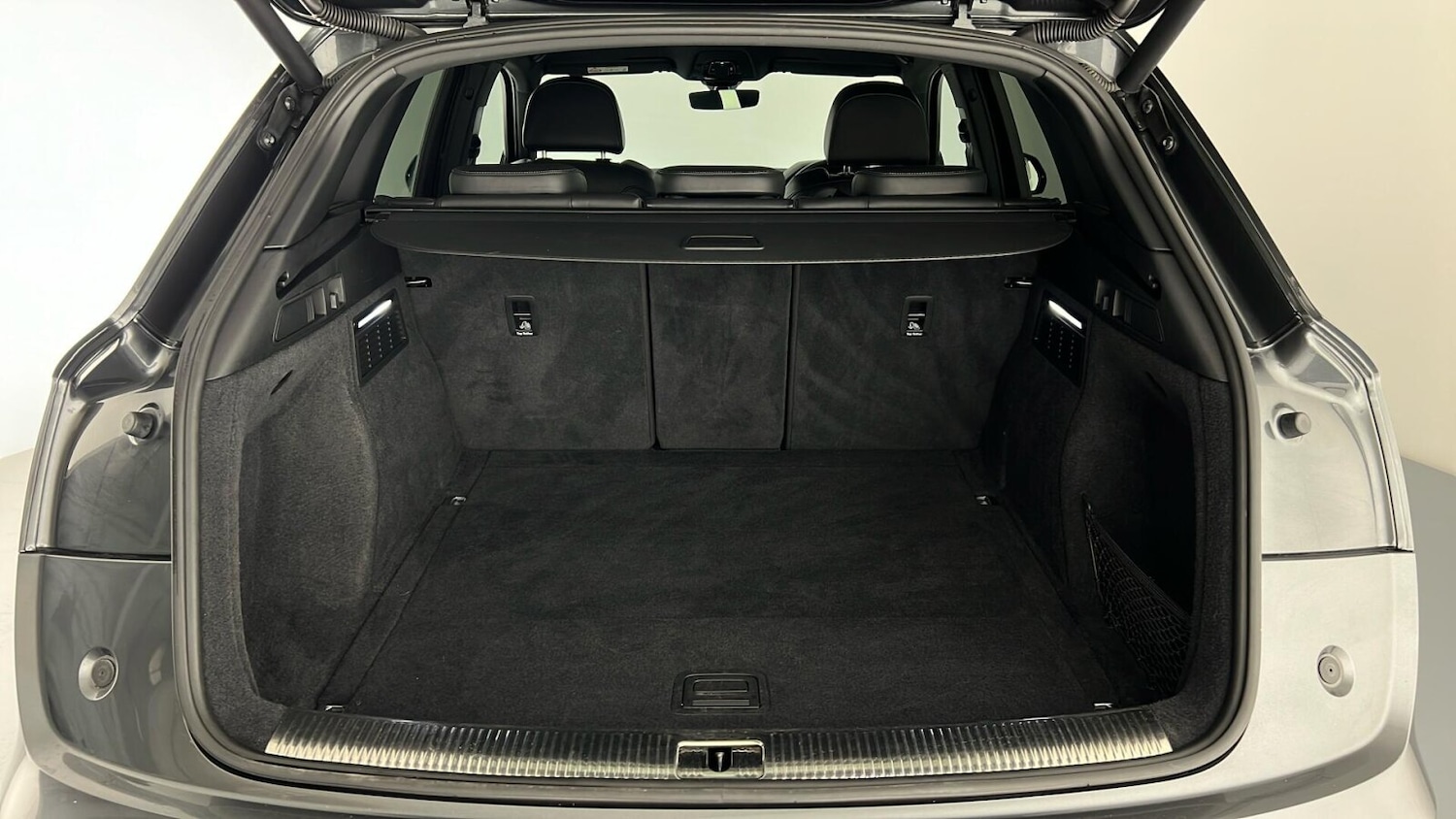 Used Audi Q5 2018 for sale - 77151446: Photo 14