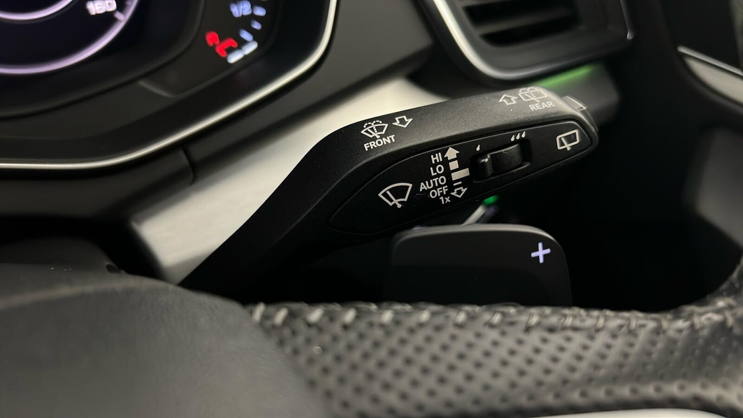 Used Audi Q5 2018 for sale - 77151446: Photo 39