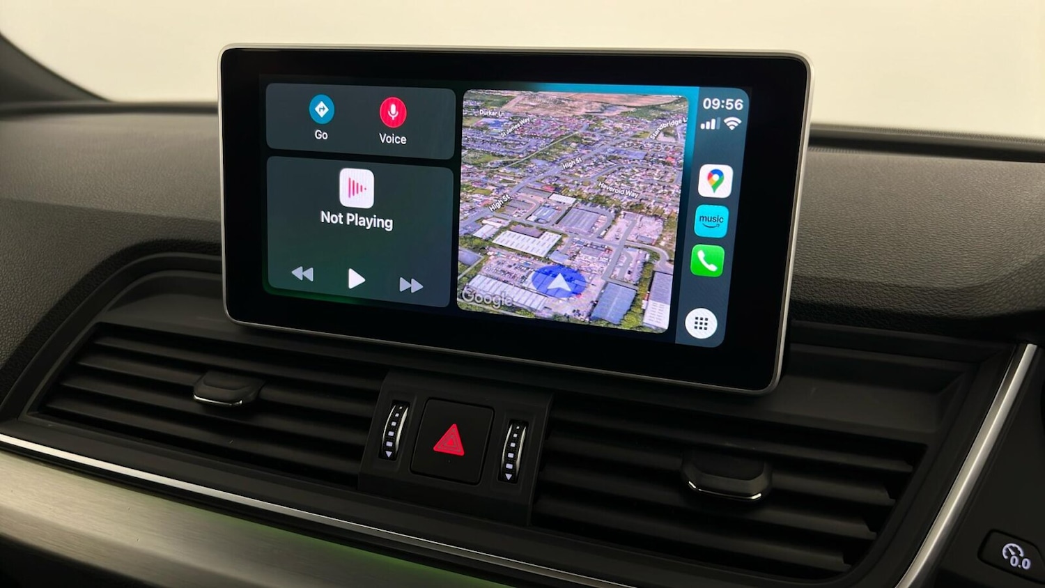 Used Audi Q5 2018 for sale - 77151446: Photo 42