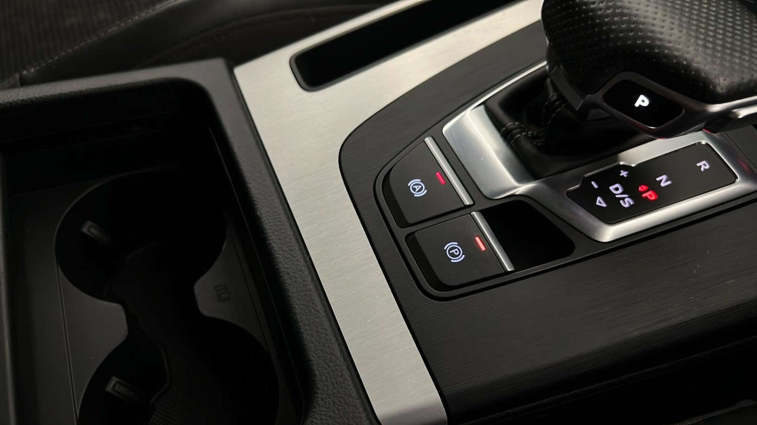 Used Audi Q5 2018 for sale - 77151446: Photo 47