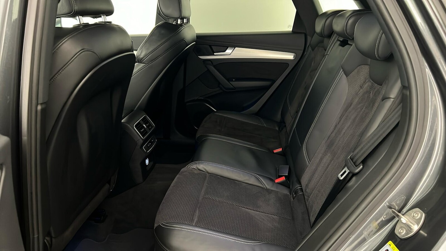 Used Audi Q5 2018 for sale - 77151446: Photo 7