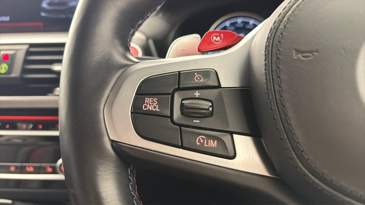 Used BMW X4 2019 for sale - 77560617: Photo 18