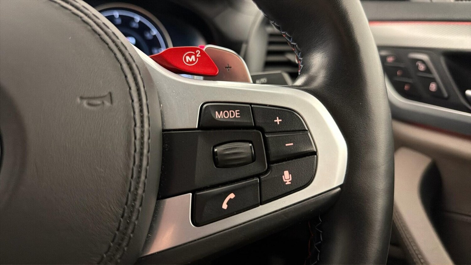 Used BMW X4 2019 for sale - 77560617: Photo 19