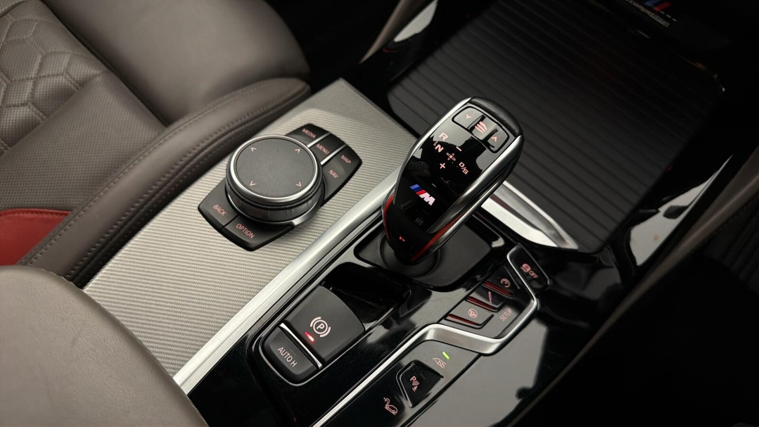 Used BMW X4 2019 for sale - 77560617: Photo 20