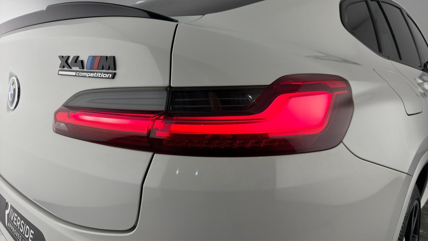 Used BMW X4 2019 for sale - 77560617: Photo 28