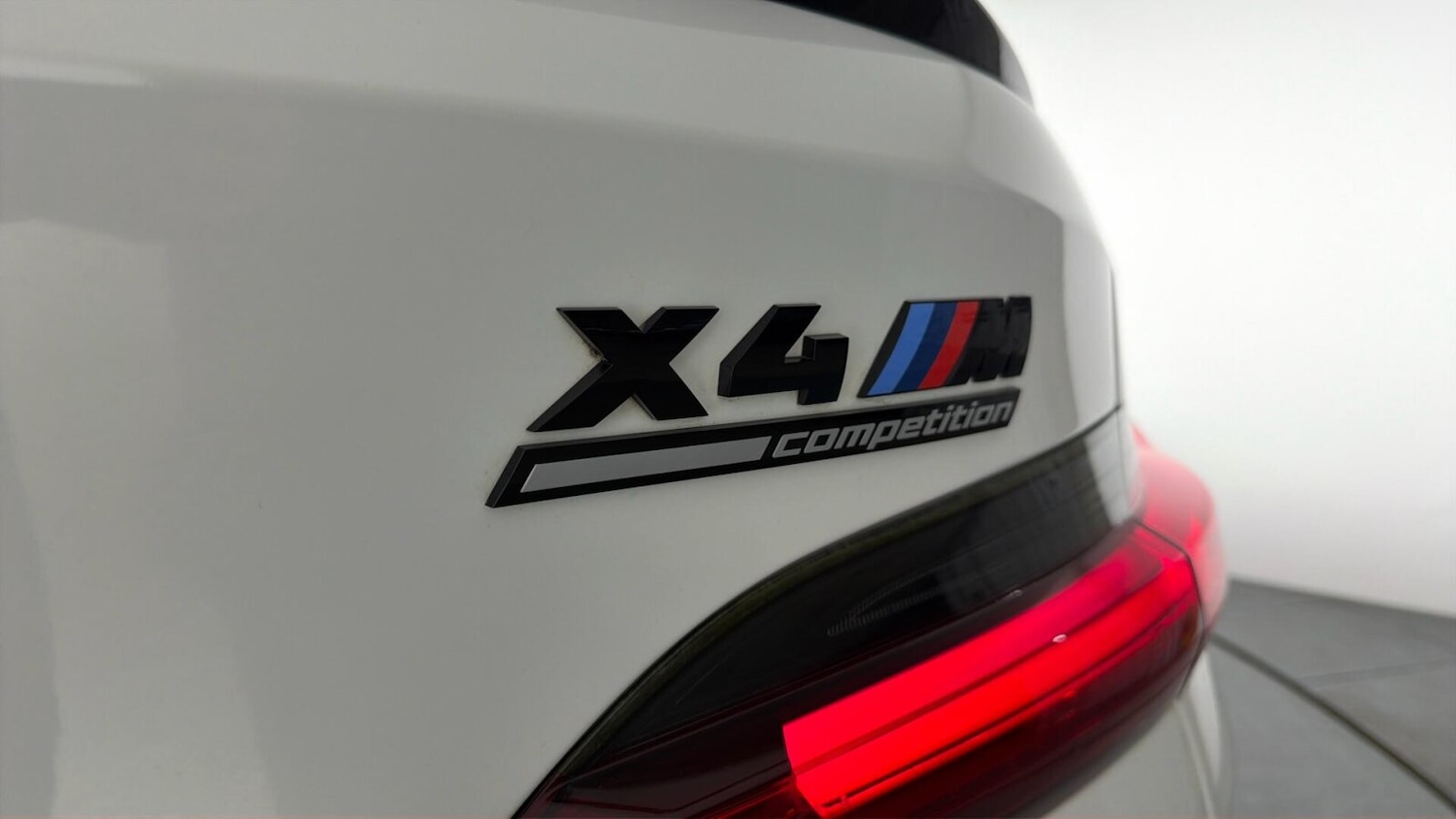 Used BMW X4 2019 for sale - 77560617: Photo 29