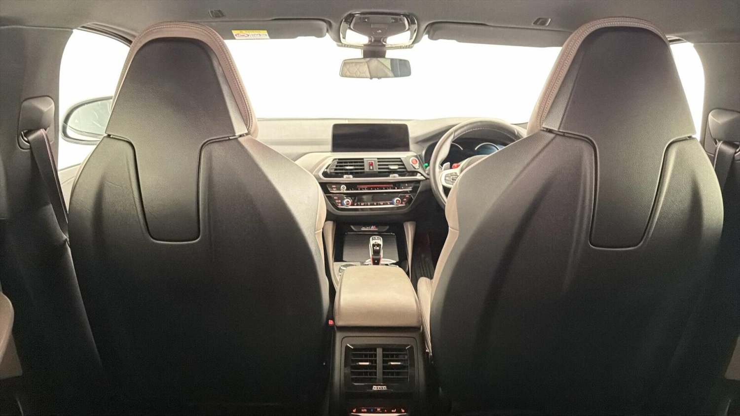 Used BMW X4 2019 for sale - 77560617: Photo 30