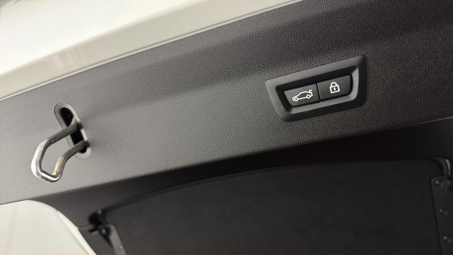 Used BMW X4 2019 for sale - 77560617: Photo 31