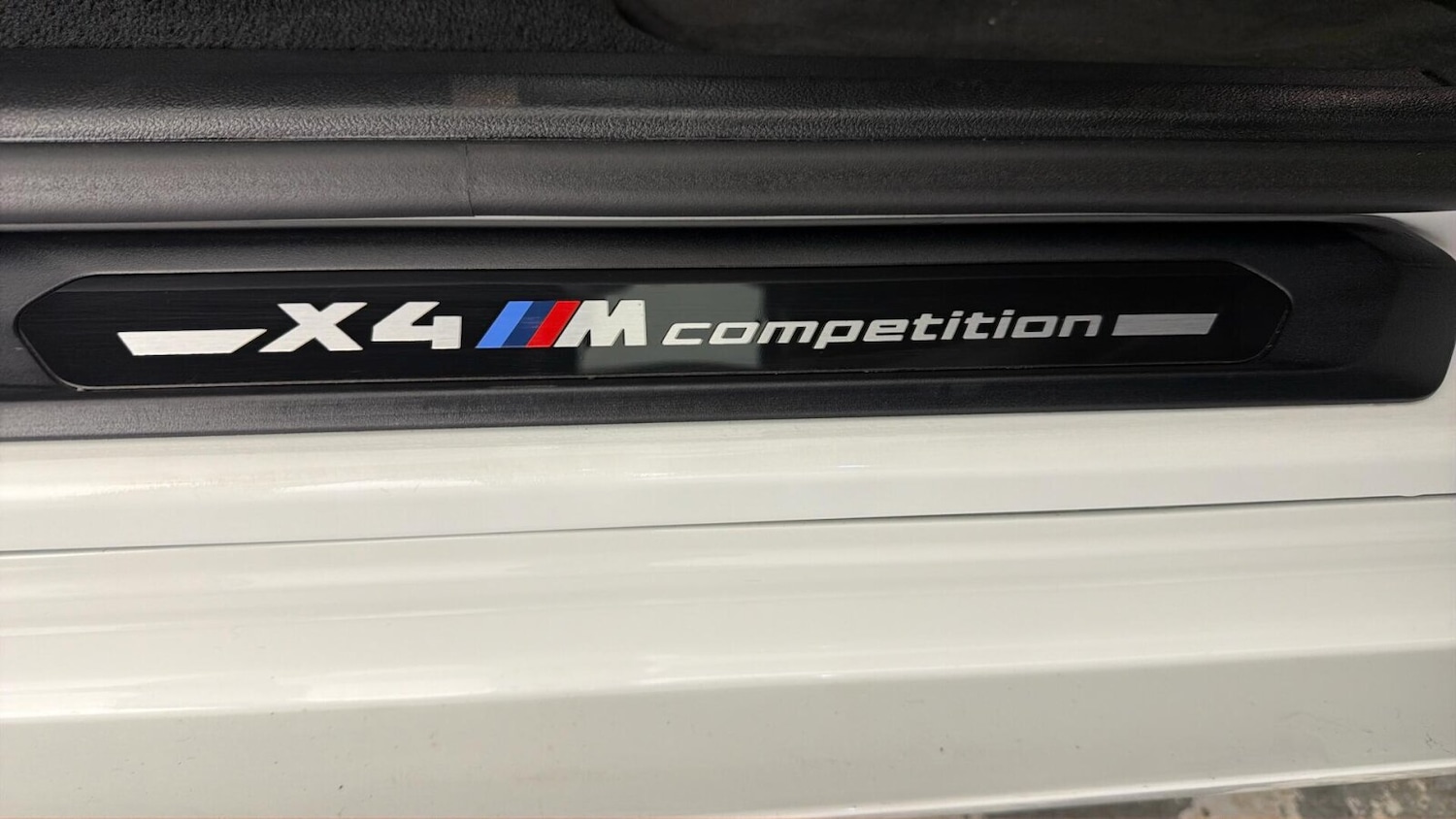 Used BMW X4 2019 for sale - 77560617: Photo 36