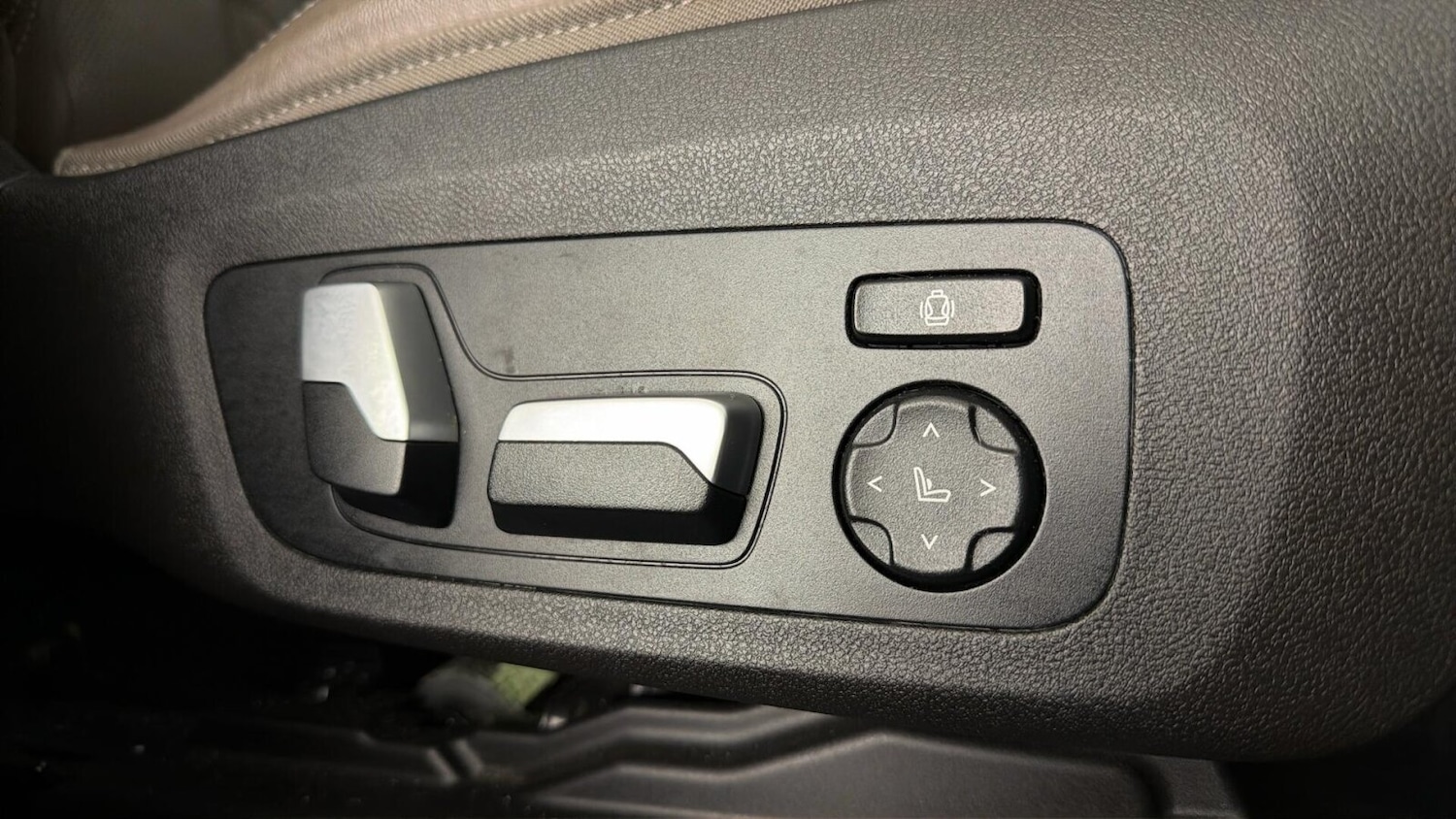 Used BMW X4 2019 for sale - 77560617: Photo 37