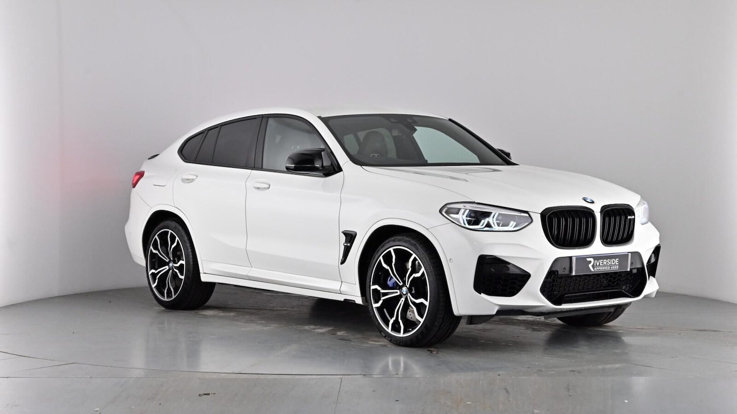 Used BMW X4 2019 for sale - 77560617: Photo 42