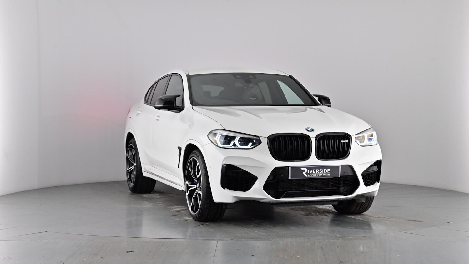 Used BMW X4 2019 for sale - 77560617: Photo 44