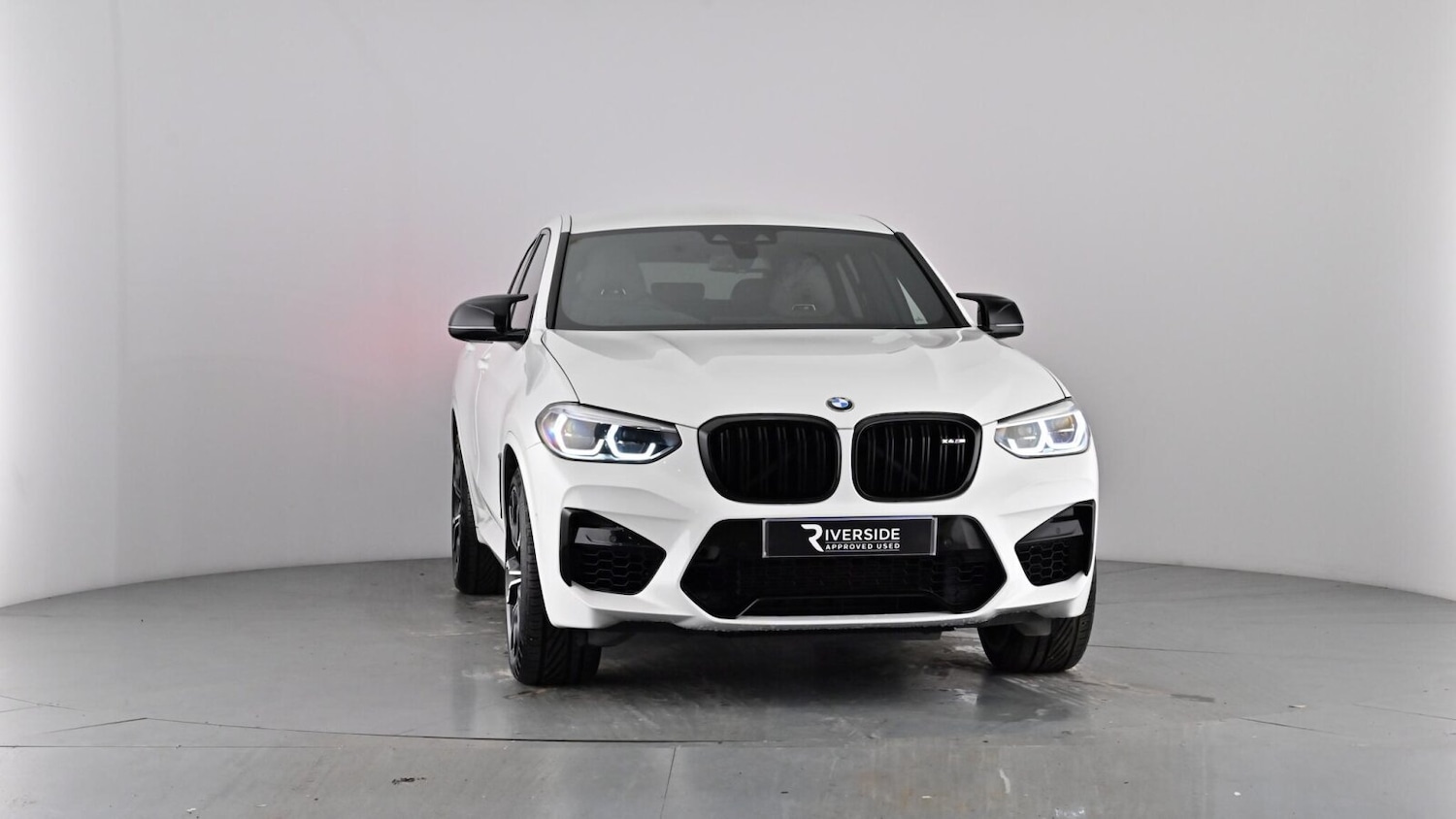 Used BMW X4 2019 for sale - 77560617: Photo 45