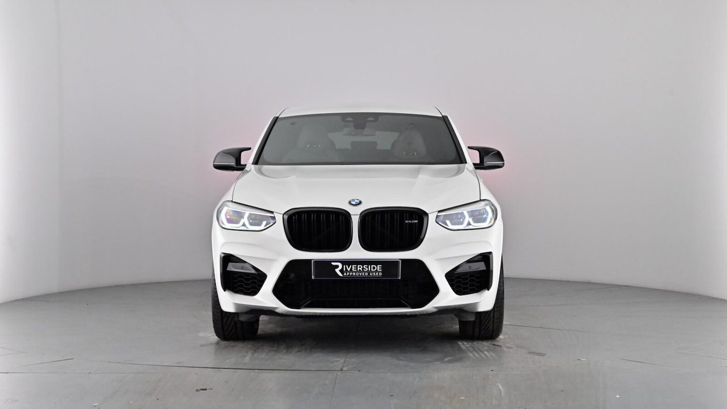 Used BMW X4 2019 for sale - 77560617: Photo 46