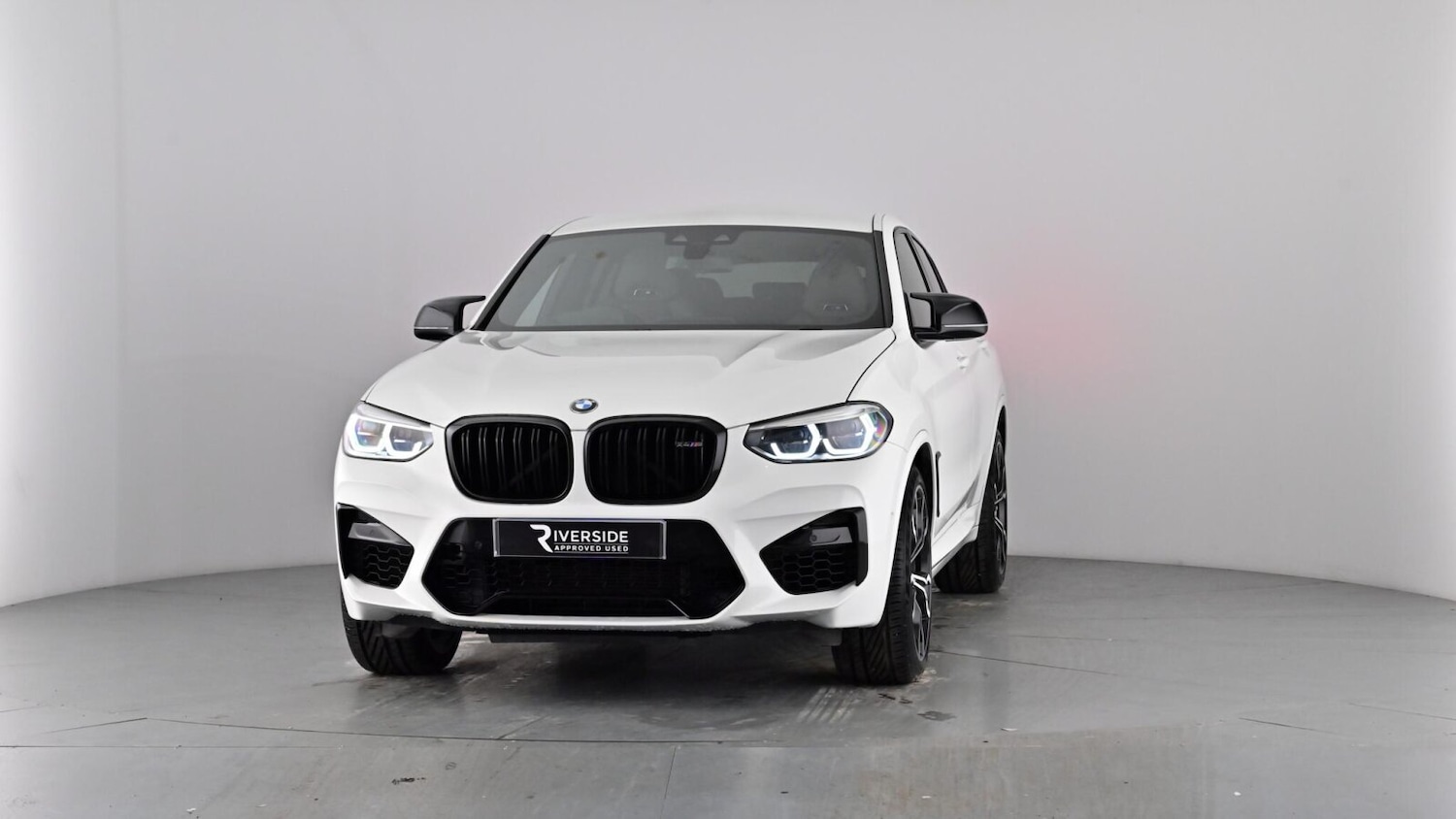 Used BMW X4 2019 for sale - 77560617: Photo 47