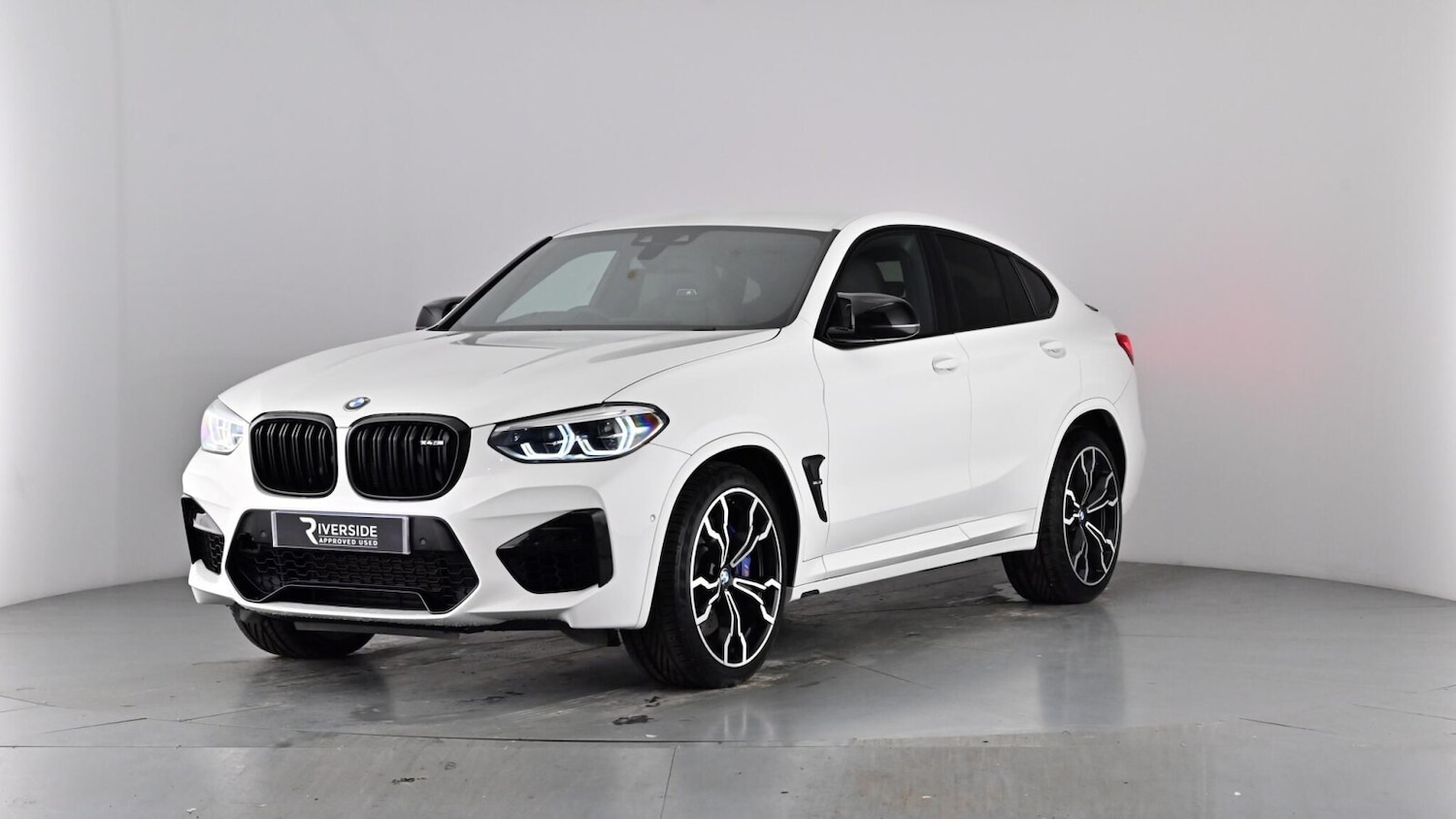Used BMW X4 2019 for sale - 77560617: Photo 49