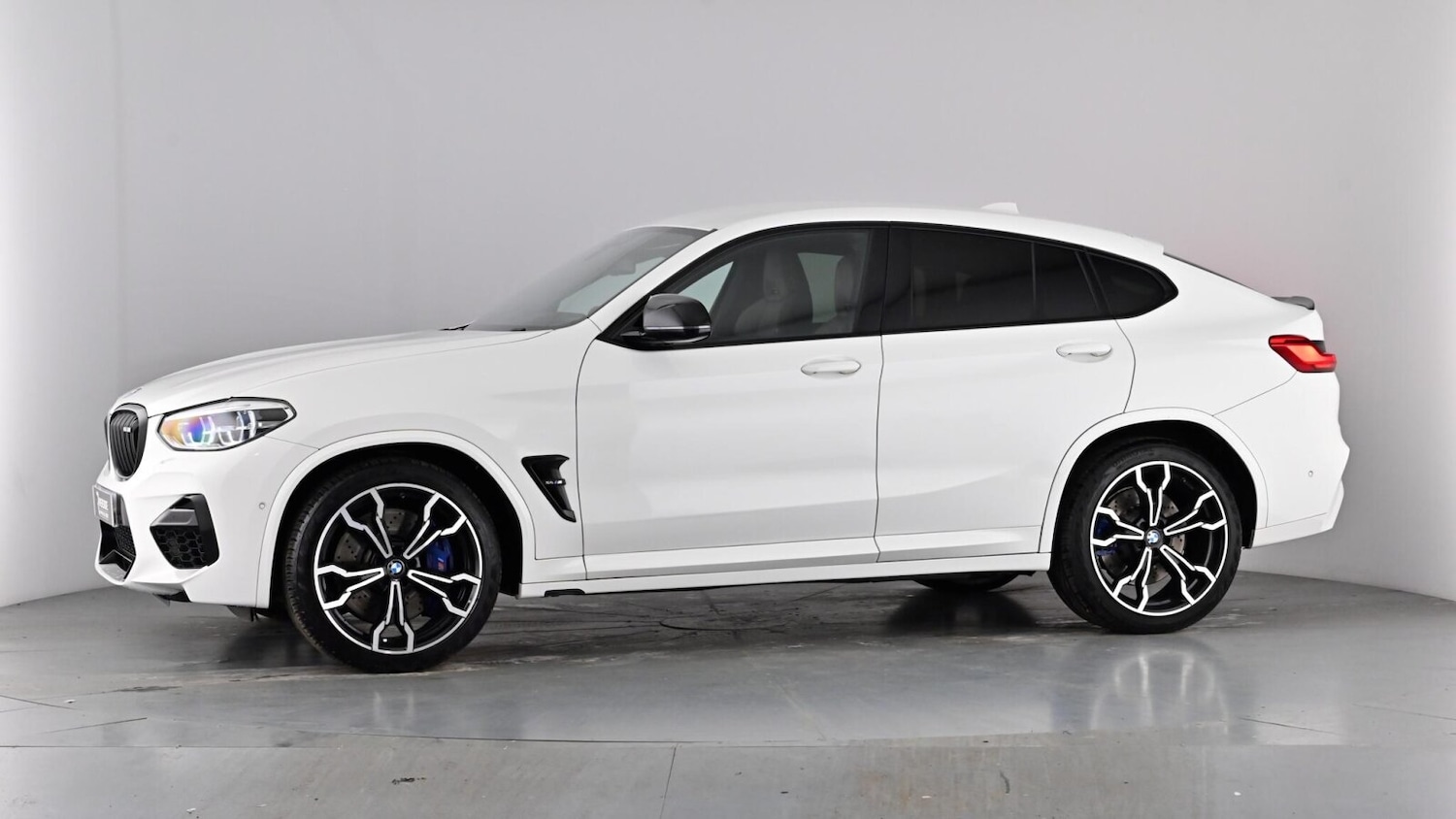 Used BMW X4 2019 for sale - 77560617: Photo 53