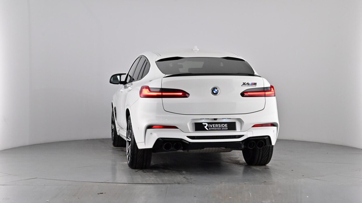 Used BMW X4 2019 for sale - 77560617: Photo 63