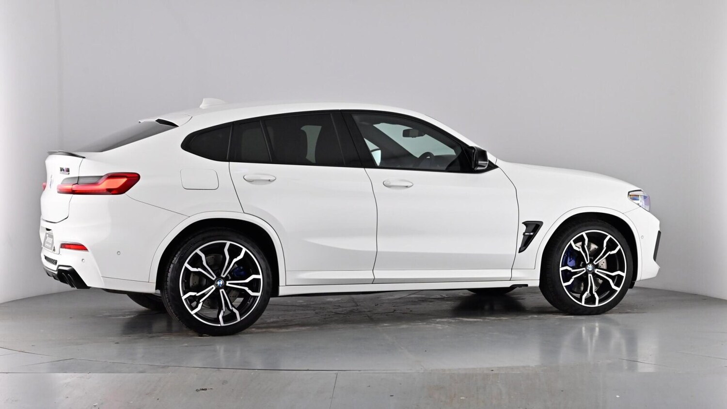 Used BMW X4 2019 for sale - 77560617: Photo 71