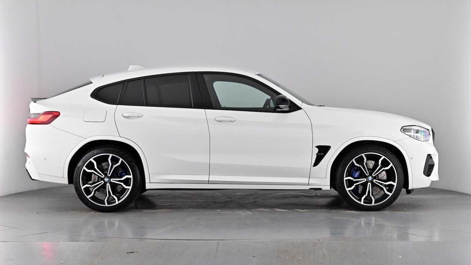Used BMW X4 2019 for sale - 77560617: Photo 73
