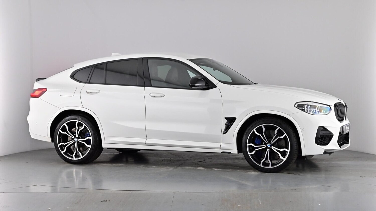 Used BMW X4 2019 for sale - 77560617: Photo 75