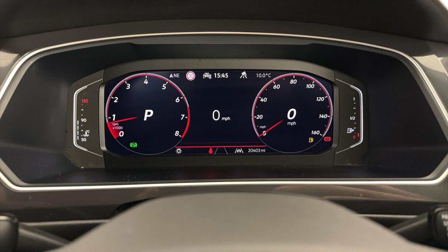 Used Volkswagen Tiguan Allspace 2024 for sale - 77885449: Photo 17