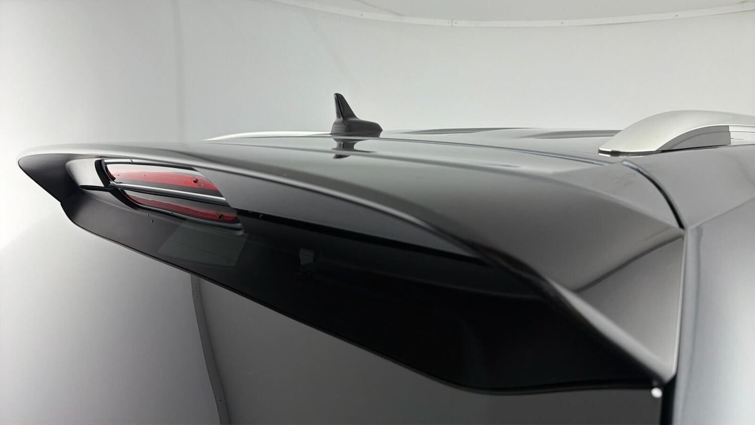 Used Volkswagen Tiguan Allspace 2024 for sale - 77885449: Photo 27